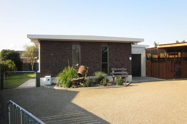 Photo of property in 22 Hemans Street, Leamington, Cambridge, 3432