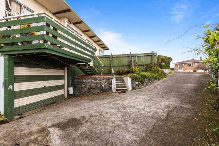 Photo of property in 22 Harris Street, Waitara, 4320