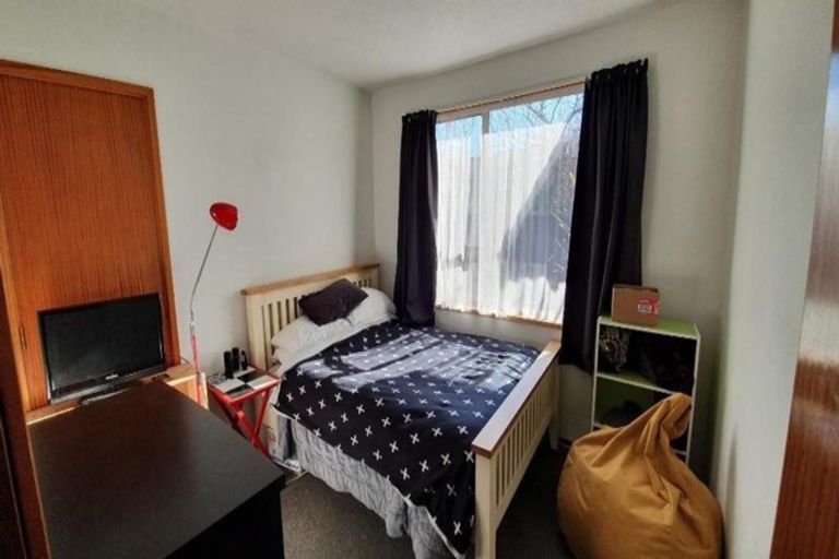 Photo of property in 23 Arcon Drive, Broomfield, Christchurch, 8042