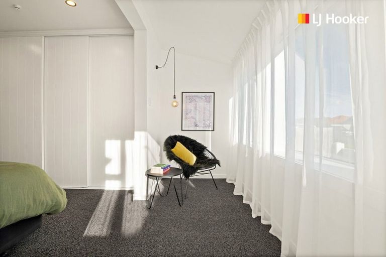 Photo of property in 9 Crest Street, Tainui, Dunedin, 9013