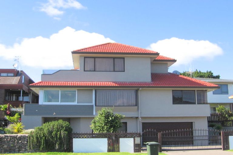 Photo of property in 3/44 Grove Avenue, Mount Maunganui, 3116
