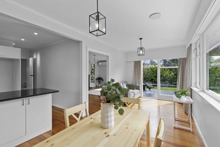 Photo of property in 74 Garden Road, Avalon, Lower Hutt, 5011