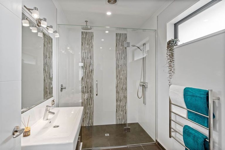 Photo of property in 15 Blue Jean Avenue, Rolleston, 7614