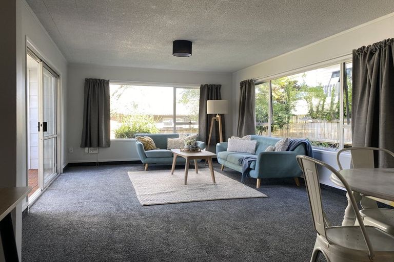 Photo of property in 48b Cook Street, Hamilton East, Hamilton, 3216