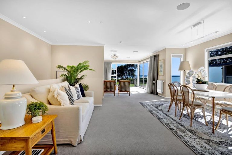 Photo of property in 1a French Street, Moturoa, New Plymouth, 4310