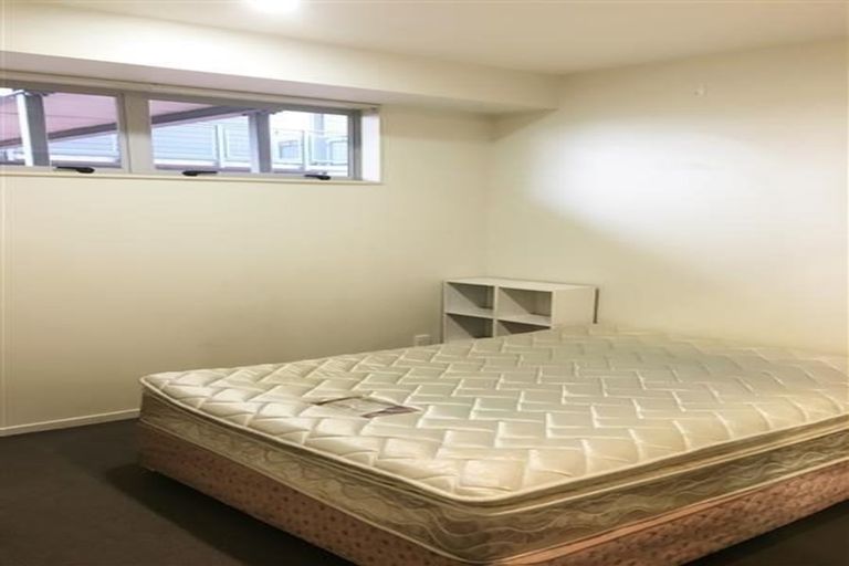 Photo of property in 1f/1 Ophir Street, Grey Lynn, Auckland, 1010