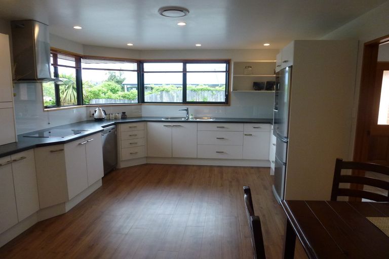 Photo of property in 133 Hazlett Street, Clyde, 9330