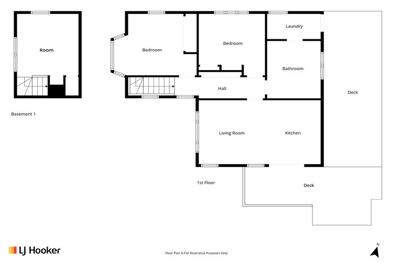 Photo of property in 51 North Taieri Road, Abbotsford, Dunedin, 9018