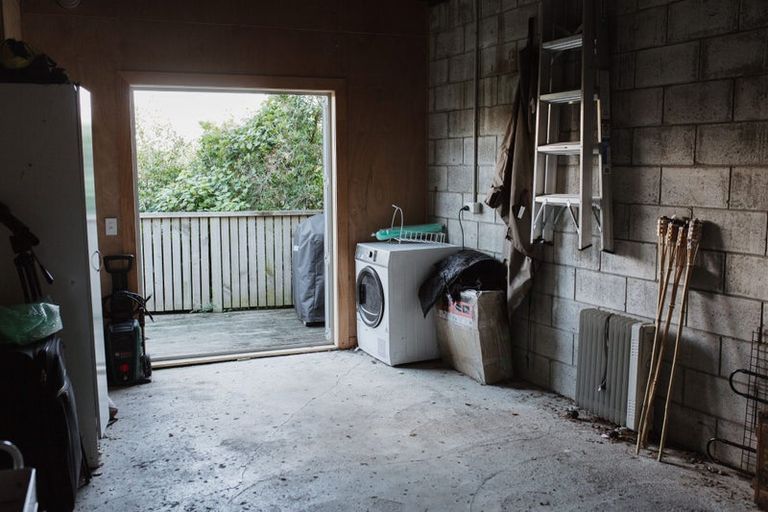 Photo of property in 77b Riwai Street, Paraparaumu, 5032