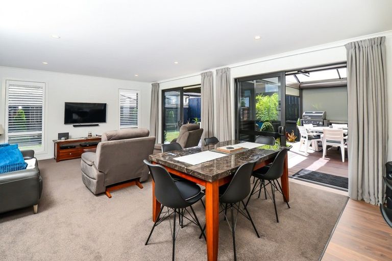 Photo of property in 16 Jennian Avenue, Rototuna North, Hamilton, 3210