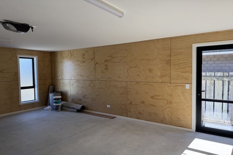 Photo of property in 9 Richfield Drive, Waikiwi, Invercargill, 9810