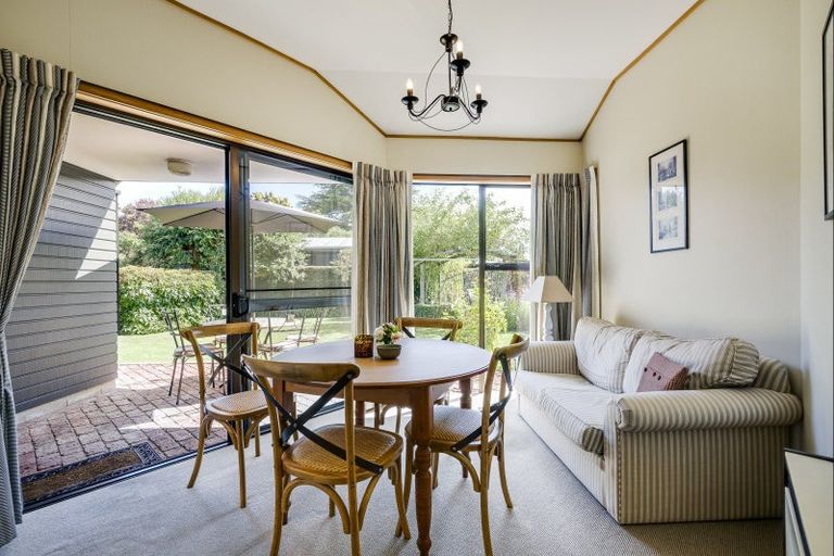 Photo of property in 627 York Street, Mahora, Hastings, 4120