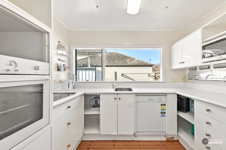 Photo of property in 24a Epuni Street, Hutt Central, Lower Hutt, 5011