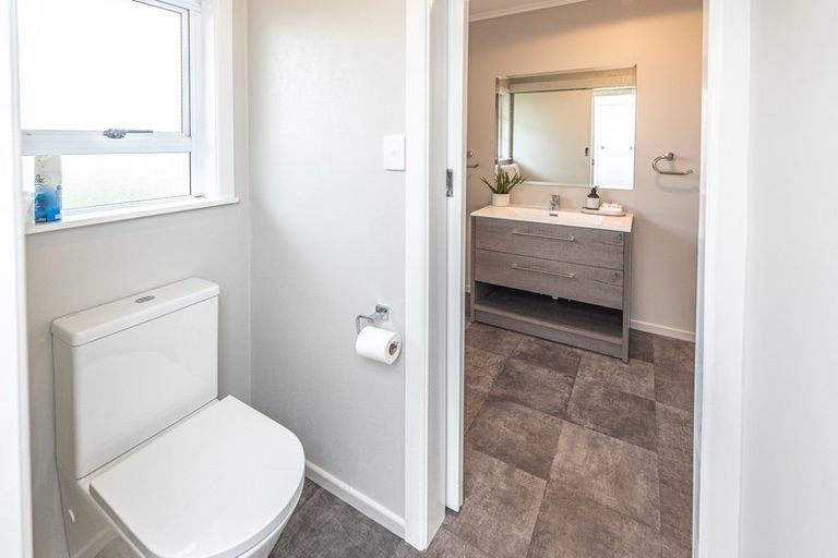 Photo of property in 22 Lincoln Road, Springvale, Whanganui, 4501