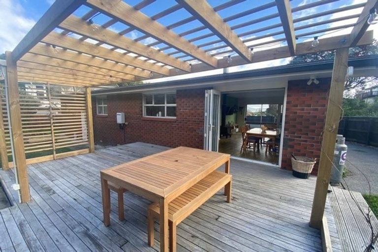 Photo of property in 20 Island View Terrace, Waikanae Beach, Waikanae, 5036