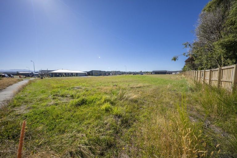 Photo of property in 63 Tukare Loop, Te Anau, 9600