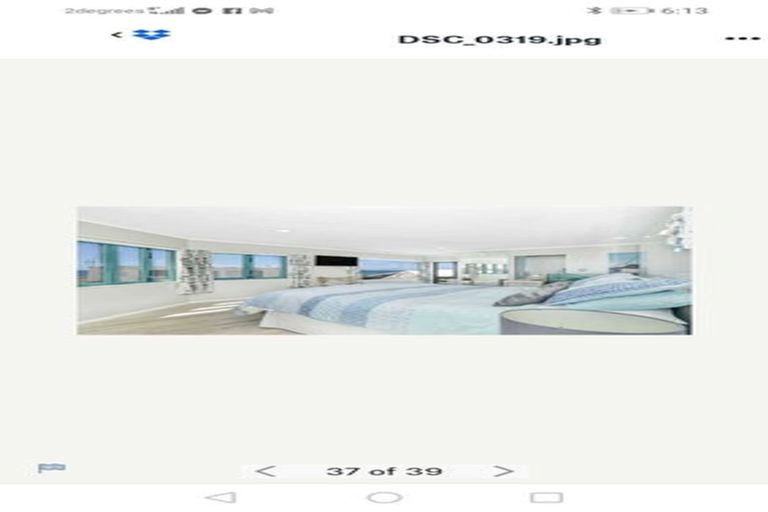 Photo of property in 26a Sunbrae Grove, Mount Maunganui, 3116