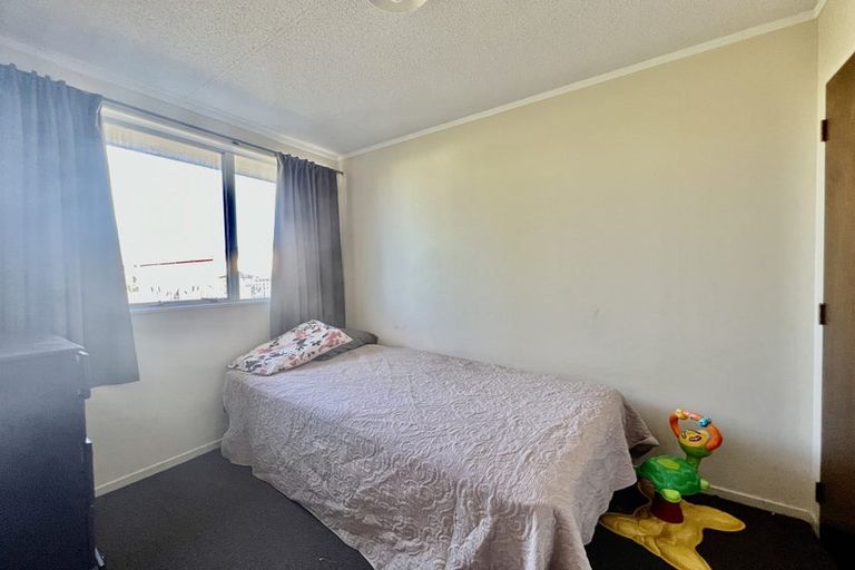 Photo of property in 2b Oak Avenue, Nawton, Hamilton, 3200