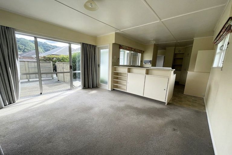 Photo of property in 67 Brentwood Street, Trentham, Upper Hutt, 5018