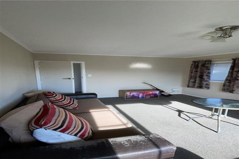 Photo of property in 11 Edmonds Street, Wainuiomata, Lower Hutt, 5014