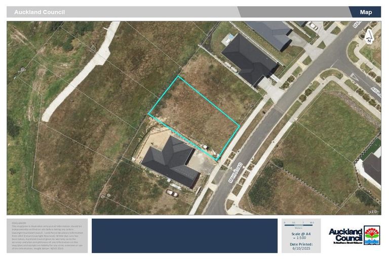 Photo of property in 24 Mahi Road, Helensville, 0800