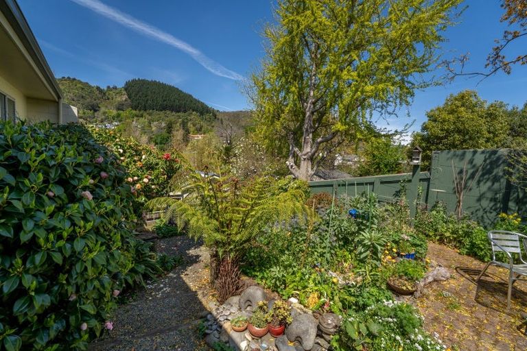 Photo of property in 1/230 Hampden Street, Nelson South, Nelson, 7010