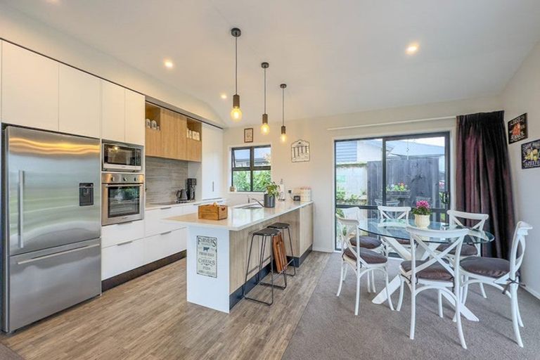 Photo of property in 5 Haig Road, Matamata, 3400