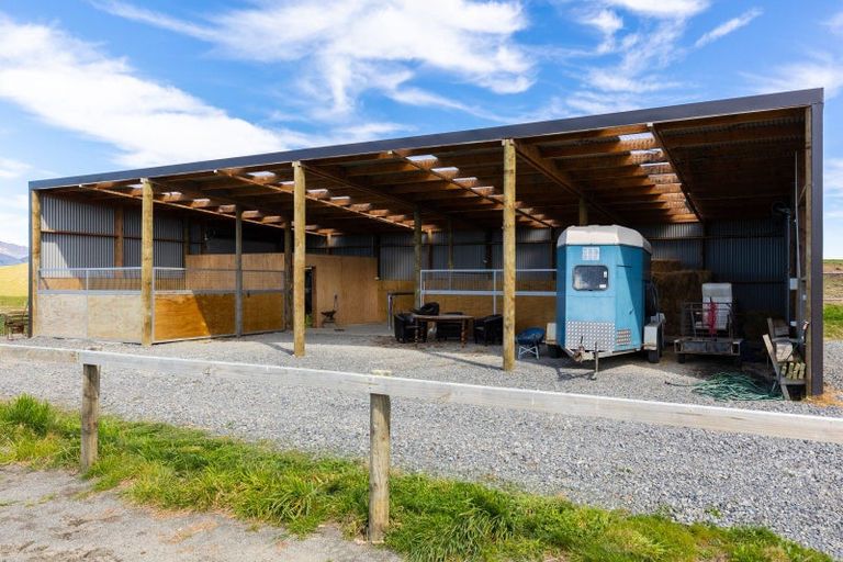 Photo of property in 59 Marama Road, Seddon, 7285