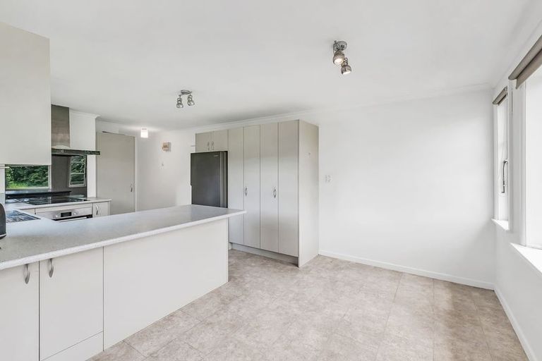 Photo of property in 183 Smythes Road, Leeston, 7682