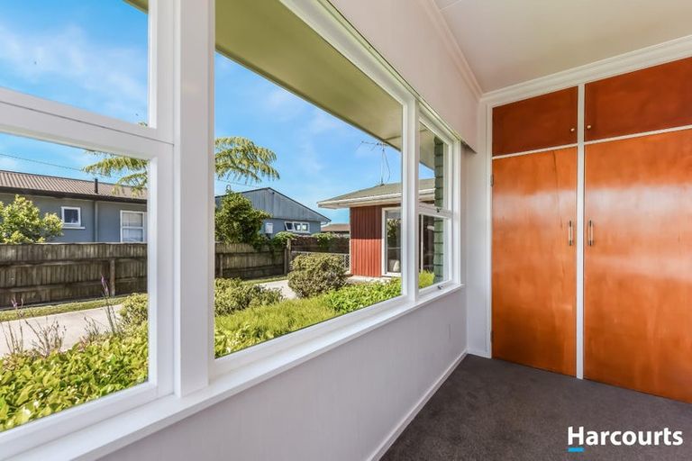 Photo of property in 43 Woodland Avenue, Motueka, 7120