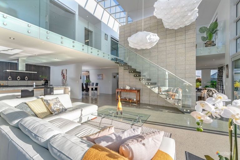 Photo of property in 94b Epuni Street, Epuni, Lower Hutt, 5011