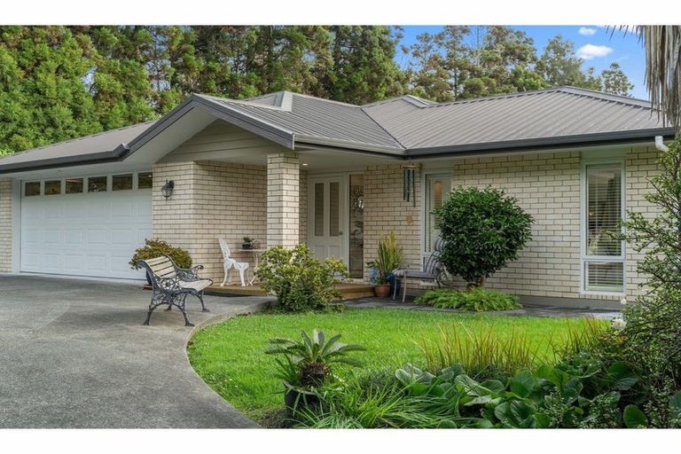Photo of property in 73 Avocado Lane, Mangawhai, Wellsford, 0975