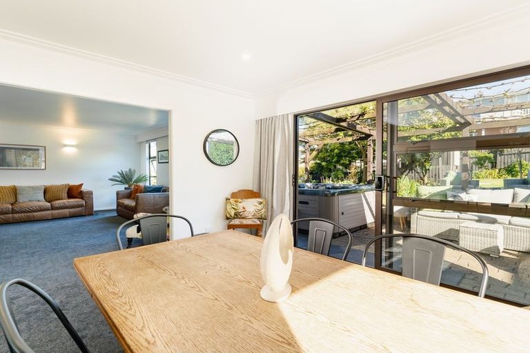 Photo of property in 3 Granville Terrace, Belleknowes, Dunedin, 9011