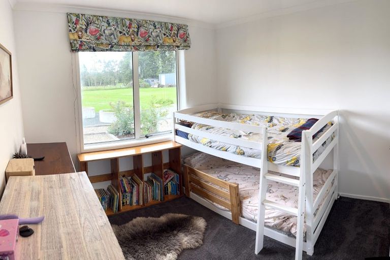 Photo of property in 67 Worsnop Road, Ruatangata West, Whangarei, 0176