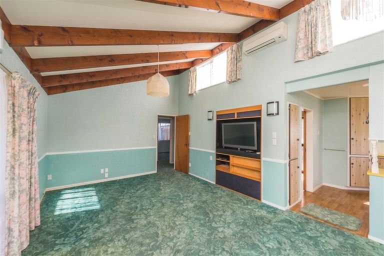 Photo of property in 79 Wakefield Street, Whanganui East, Whanganui, 4500