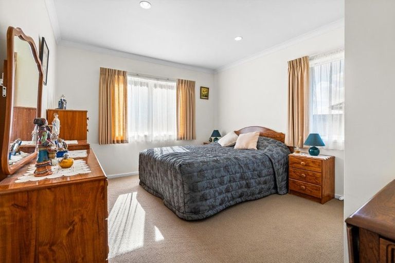 Photo of property in 44 Amber Drive, Tikipunga, Whangarei, 0112