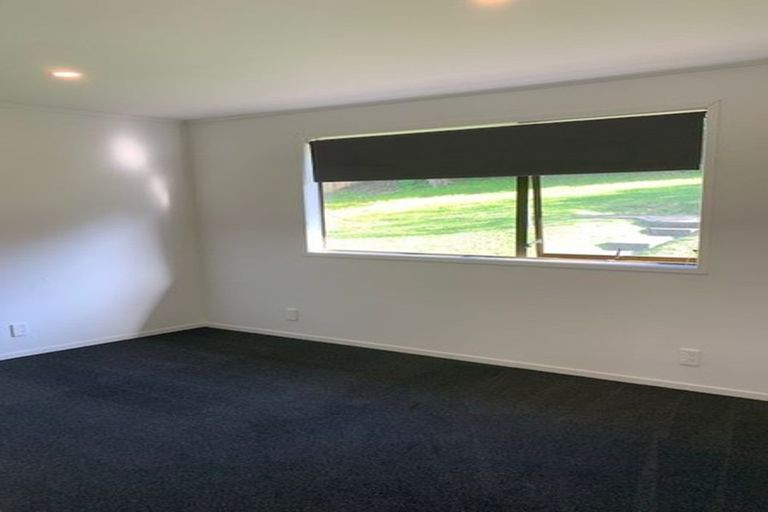 Photo of property in 13 Lendenfeld Drive, Papatoetoe, Auckland, 2025