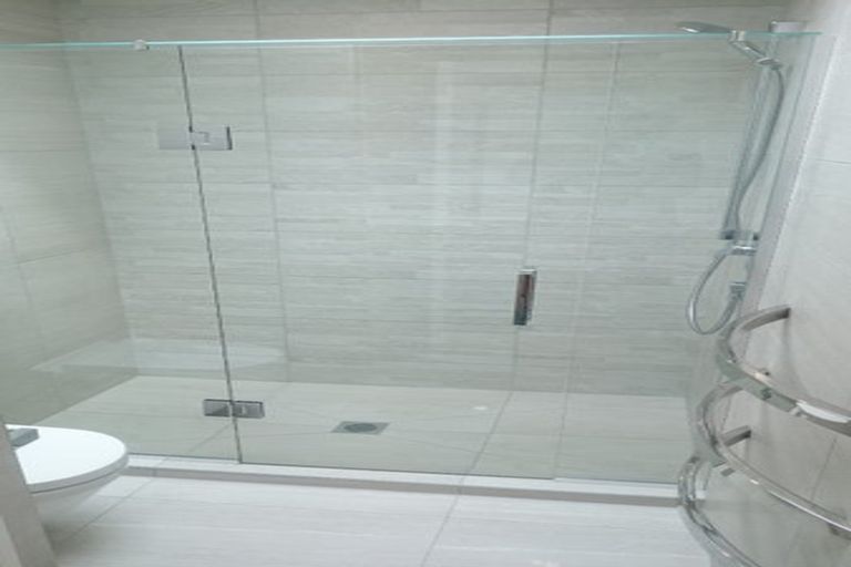 Photo of property in 3a Eltham Road, Blenheim, 7201