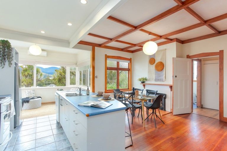 Photo of property in 16 Victoria Heights, Stepneyville, Nelson, 7010