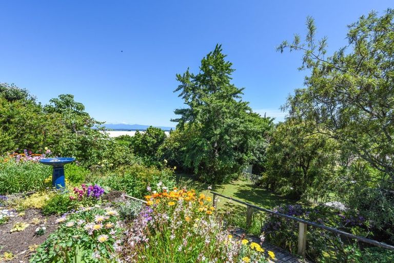 Photo of property in 10 Isel Place, Stoke, Nelson, 7011