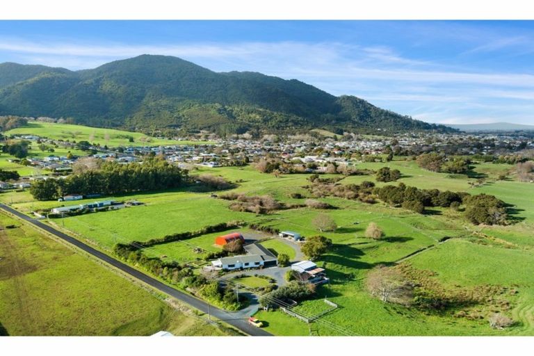 Photo of property in 35 Tui Pa Road, Te Aroha, 3392