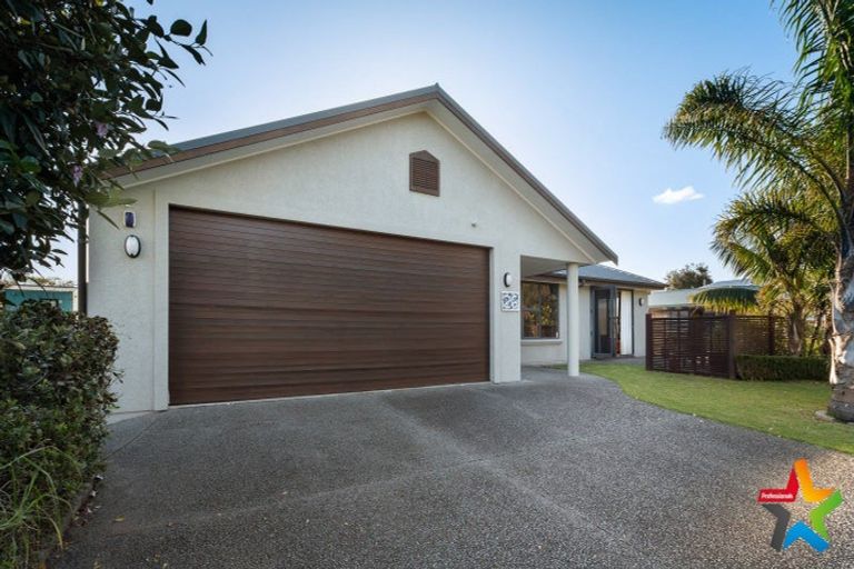 Photo of property in 26 Bowentown Boulevard, Bowentown, Katikati, 3177