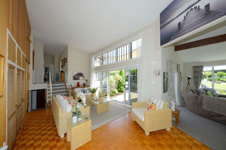 Photo of property in 5 Ivey Road, Templeton, Christchurch, 7676