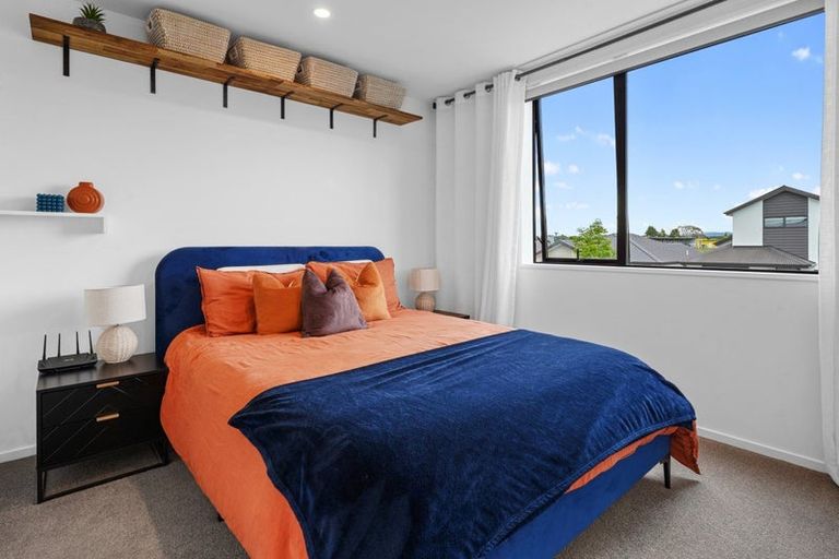 Photo of property in 8 Miromiro Street, Broomfield, Christchurch, 8042