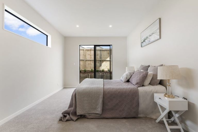 Photo of property in 14 Glann Lane, Flat Bush, 2019