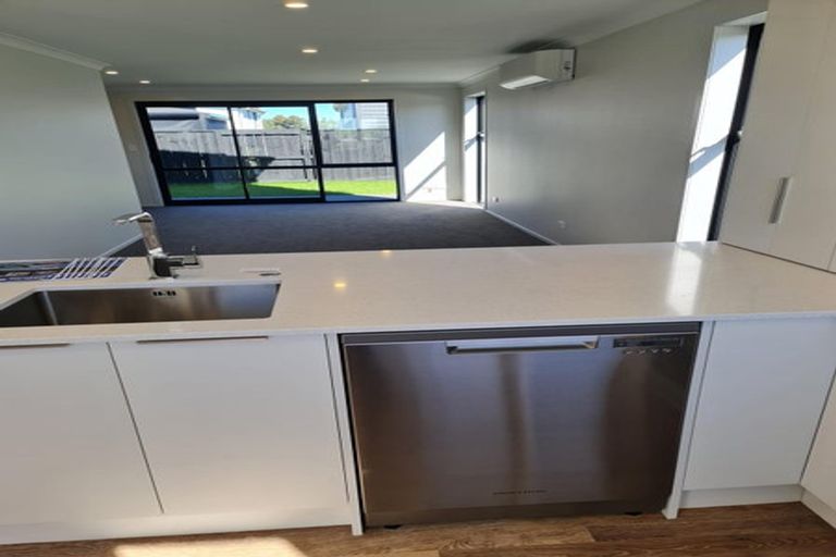 Photo of property in 33 Guillaume Street, Chartwell, Hamilton, 3210