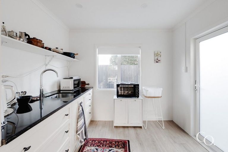 Photo of property in 6a Longwood Lane, Otumoetai, Tauranga, 3110