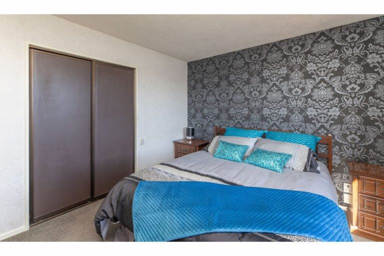 Photo of property in 1 Byron Street, Rolleston, 7614