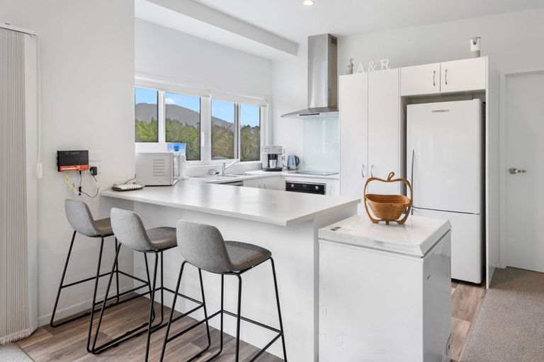 Photo of property in 86 Alcoba Street, Te Kamo, Whangarei, 0112