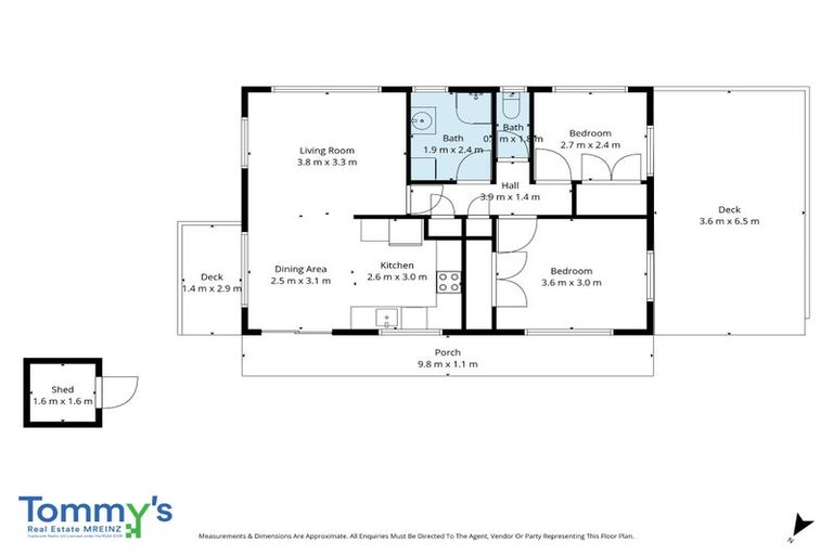 Photo of property in 25 John Witton Drive, Crofton Downs, Wellington, 6035